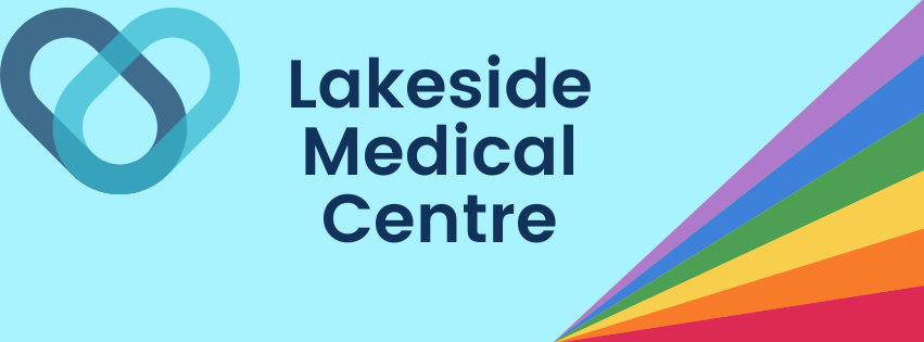 lakeside cover photo